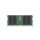 Pamięć RAM KINGSTON 32GB (1x32GB) 6400 CL52 KVR64V52BD8-32